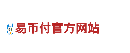 6566.com-独特观光旅游体验